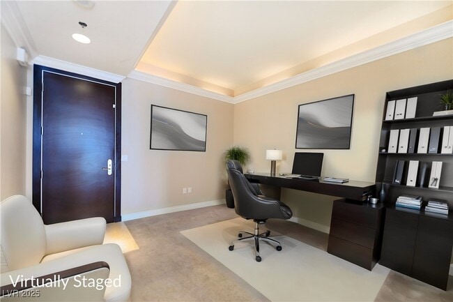 Photo - 4525 Dean Martin Dr Unit 1105