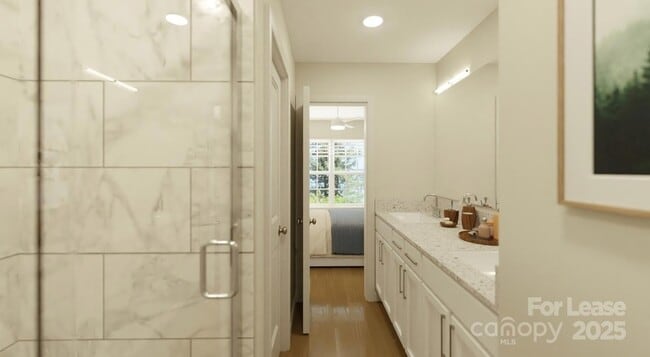 Photo - 2312 Ben Craig Dr