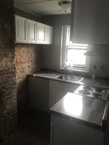 Photo - 43 Elm St Unit 3