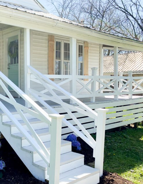 Photo - 156 Cook Ave