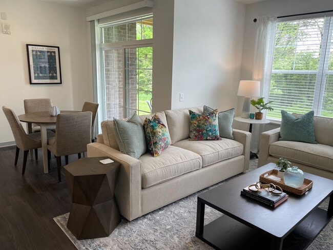 Photo - 5102 Aldersgate Dr Unidad ID1257773P