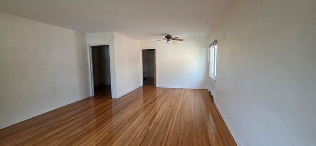 Photo - 2520 Deming Blvd