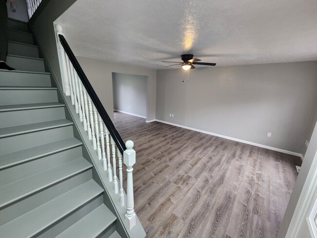 Photo - 1809 N Goodman St