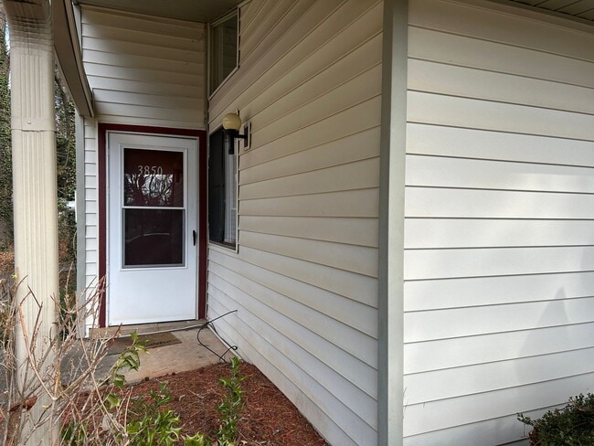 Photo - 1 BD 1 BATH CONDO TOTAL ELECTRIC!