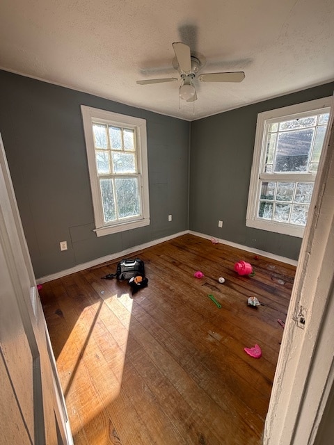 Photo - 1518 Kaufman St