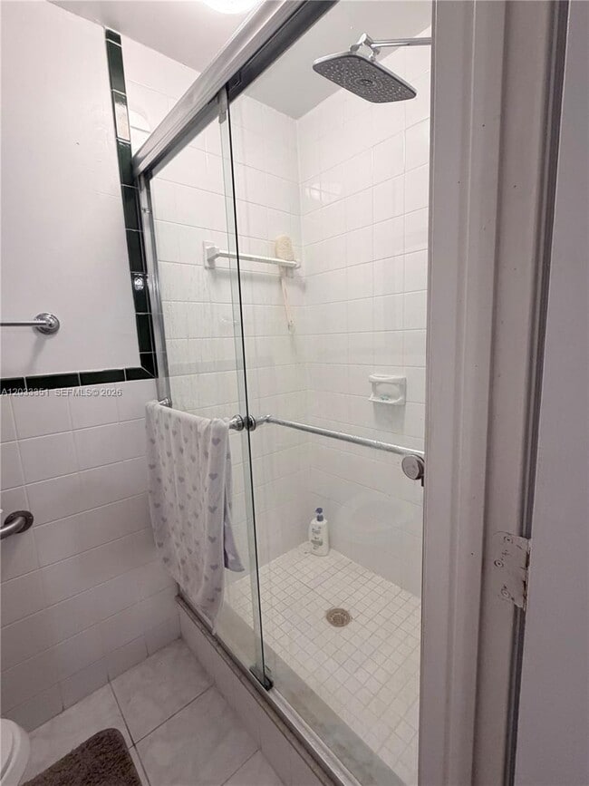 Photo - 301 Bonaventure Blvd