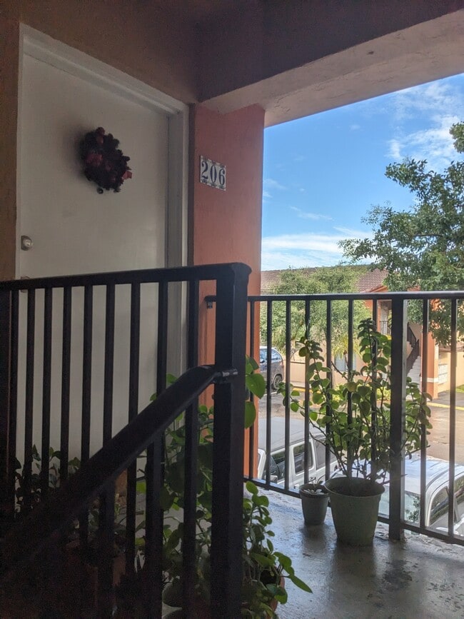 Photo - 7255 W 24th Ave Unit 206