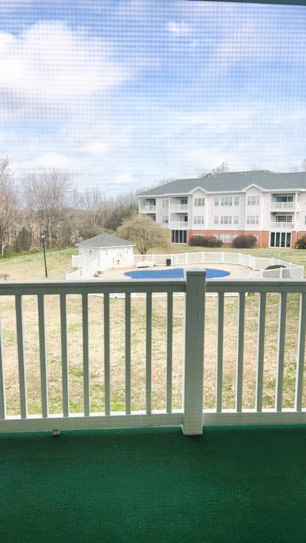 Photo - Coming Soon!! 2 bedroom Townhouse