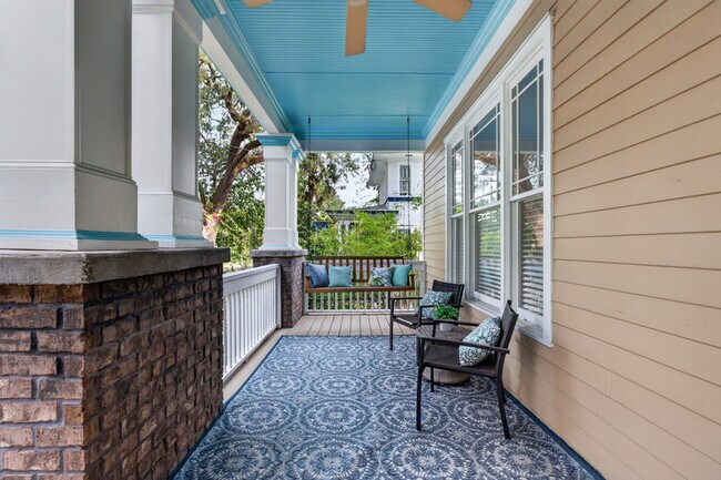 Photo - 1224 N Market St