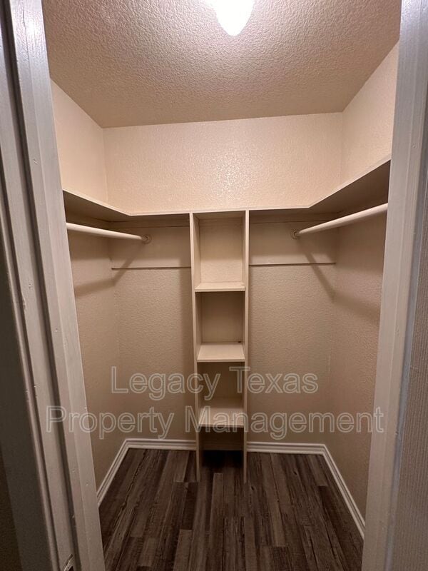 Photo - 404 S Anglin St Unit A