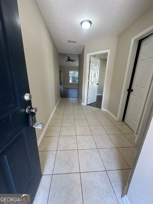 Photo - 140 Sapelo Dr