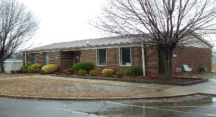 Ashbrooke Apartments - Ashbrooke Apartments