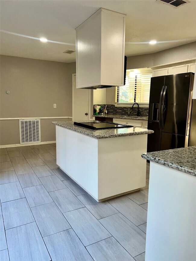 Photo - 12419 Windy Wisp Ln