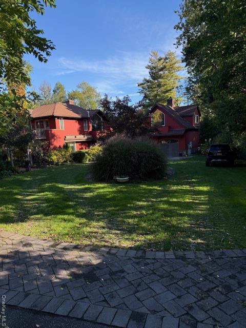 Photo - 7 Briar Ln