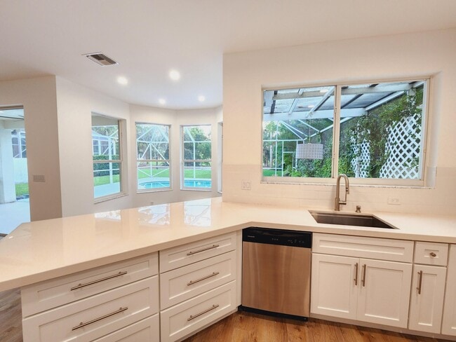 Photo - 15188 Oak Chase Ct