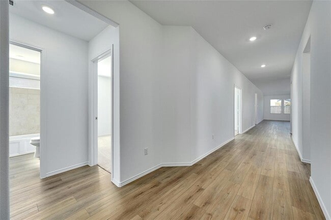 Photo - 1015 Ascari Ct