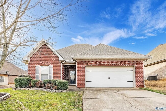 Photo - 14335 Crooked Stick Pl House