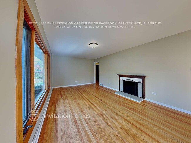 Photo - 407 N Derbyshire Ave