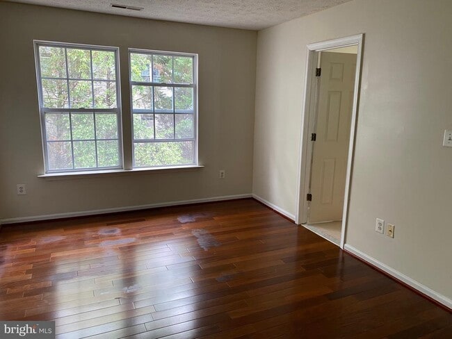 Photo - 1726 Sea Pine Cir