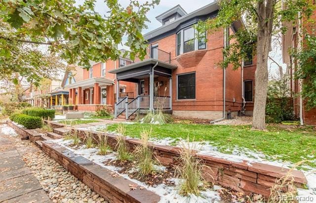 Photo - 2054 Emerson St