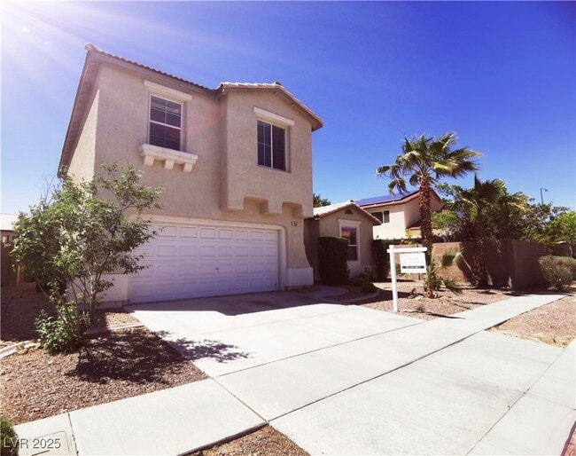Building Photo - 7887 Sagebrush Bend St Rental