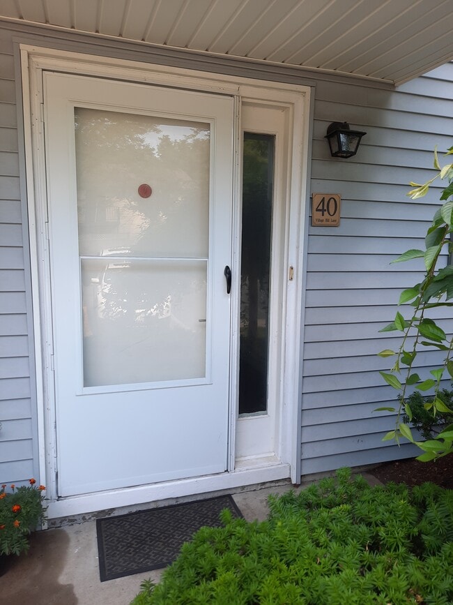 Photo - 40 Village Hill Ln