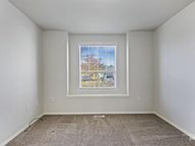 Photo - 3 bedroom 2 Bathroom home