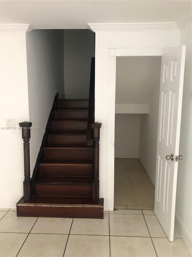 Photo - 19319 NW 54th Ct