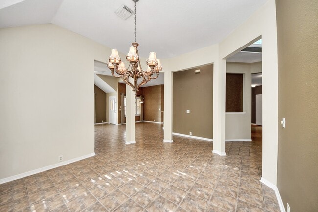 Building Photo - 7310 Whistle Ct