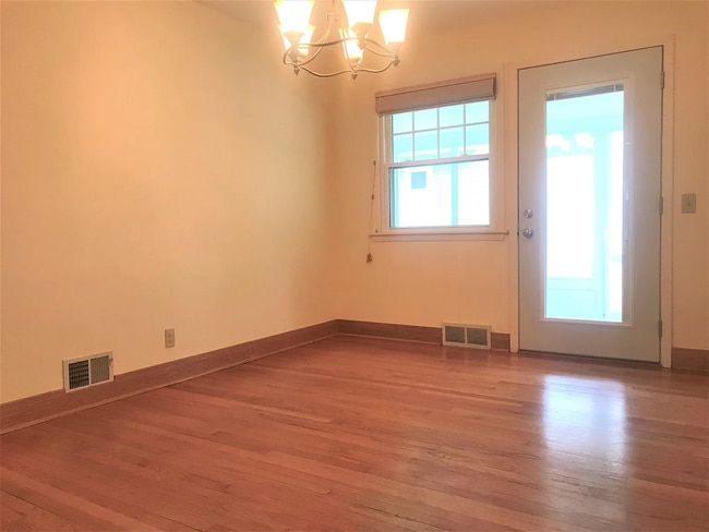 Photo - 4322 Keating Ter