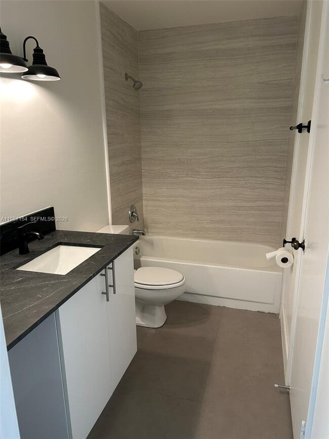 Photo - 11163 NW 7th St Unit 201-19