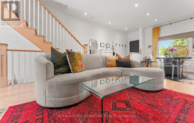 Photo - 107 Gore Vale Ave
