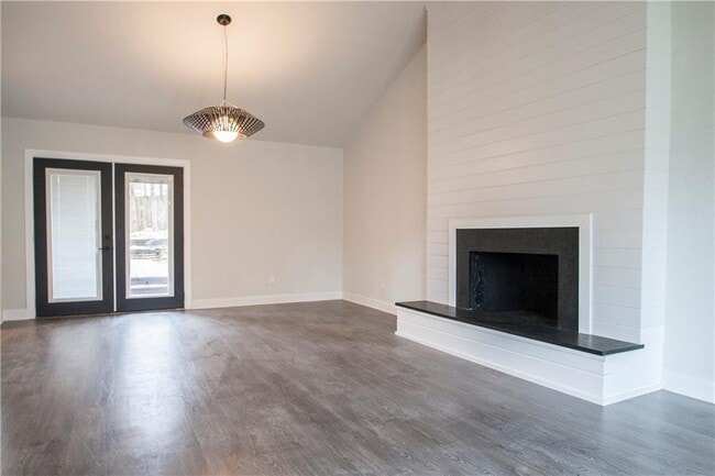 Photo - 409 Dove Haven Dr