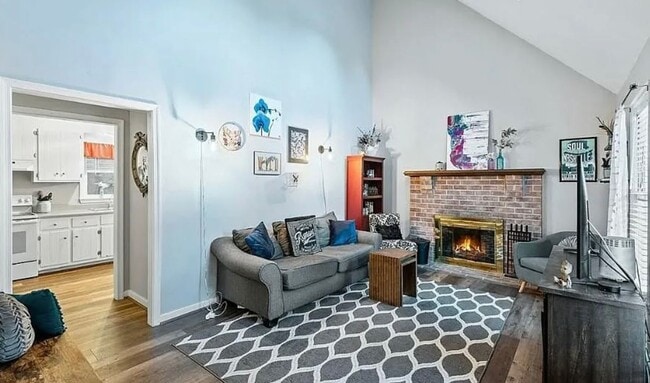 Photo - Charming 4bdrm/2bth Cape Cod Conveniently Located in the Rockwood Subdivision of Chesterfield Cou...