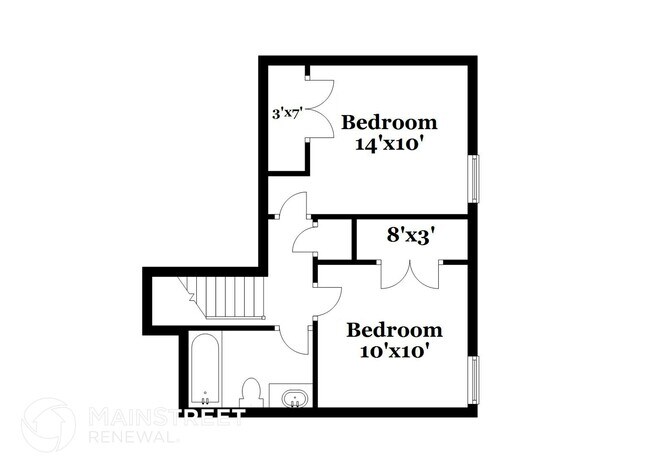 Photo - 10097 Cross Ridge Rd