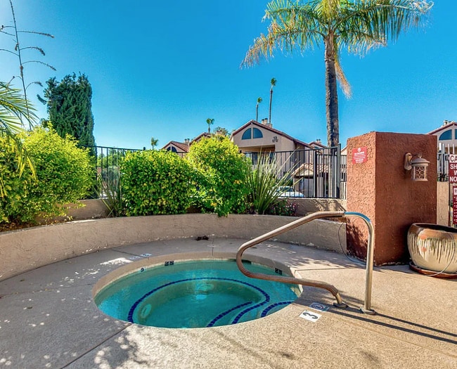 Photo - 10301 N 70th St Unit 215