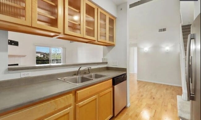 Photo - 3875 S Dayton St