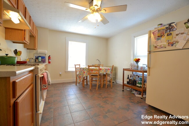 Photo - 40 Shepard St Unidad 1