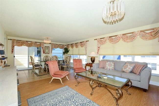 Photo - 3804 Gulf of Mexico Dr Unit B-402