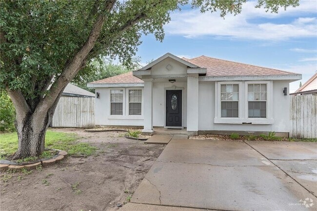 Building Photo - 3501 Westway Ave Rental