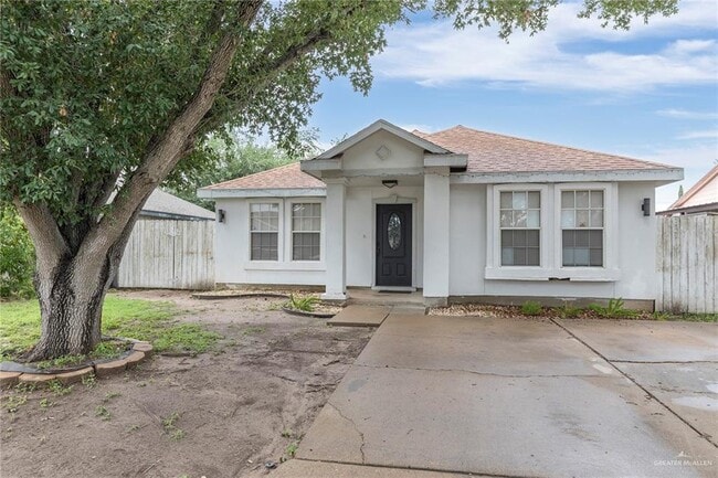 Building Photo - 3501 Westway Ave Rental