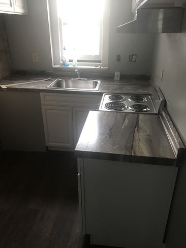 Photo - 43 Elm St Unit 3