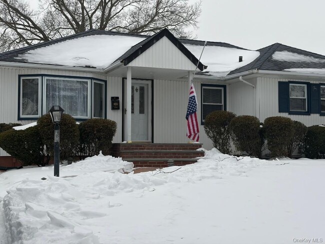 Building Photo - 3134 Ward Ln