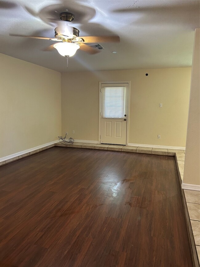 Photo - 11507 Raven View Dr