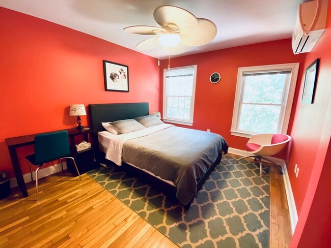 Photo - 14 Bradbury St Unidad 1