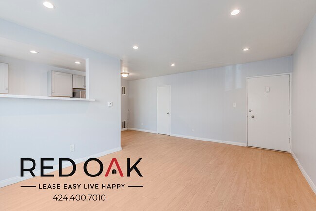 Photo - 825 Westbourne Dr Unidad 5