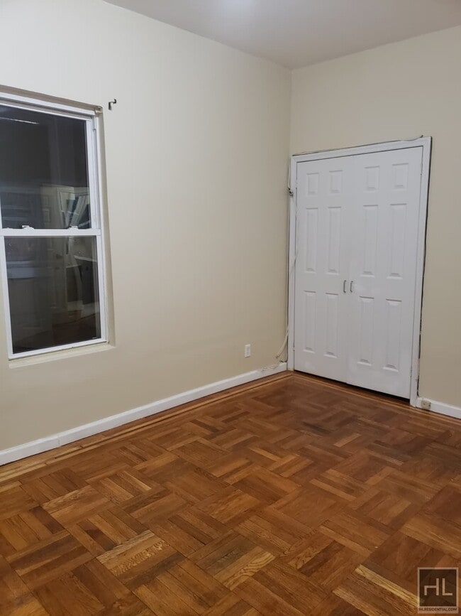 Photo - MELVILLE STREET Unit 2