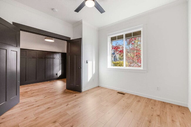 Photo - Beautifully Designed Home With Exceptional Space & Modern Comfort