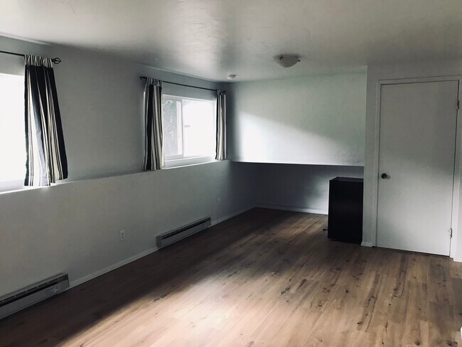 Photo - 2612 Borrego Dr Unidad 2612