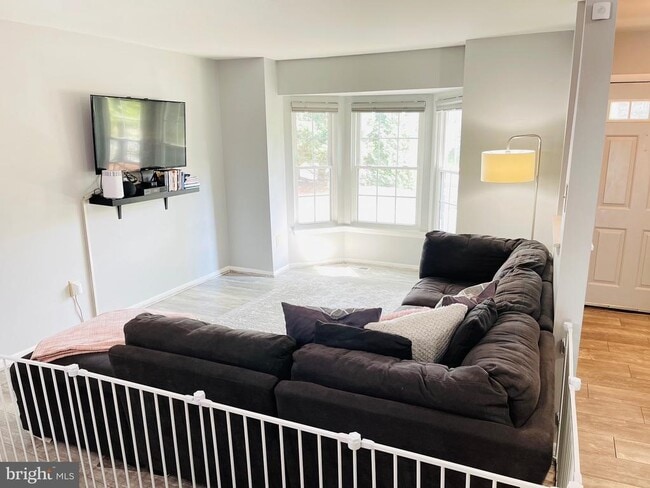 Photo - 16 Mateus Way